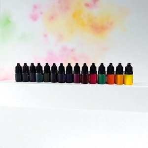 Karácsonyi illatviasz - otthon & életmód - gyertya, illat, aroma - illatviasz - Meska.hu