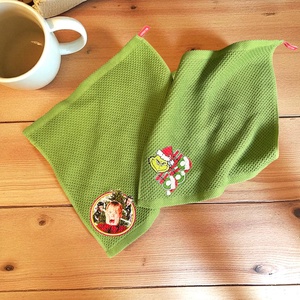 Egyedi mintás konyharuha, Otthon & Életmód, Konyhafelszerelés, tálalás, Konyhai textil, Konyharuha & Törlőkendő, , MESKA