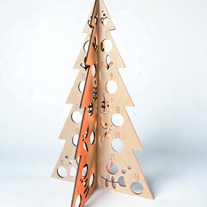 Adventi naptár - karácsony - adventi díszek - adventi naptár - Meska.hu Adventi naptár - karácsony - adventi díszek - adventi naptár - Meska.hu