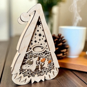 Manós mécsestartók - karácsony - karácsonyi lakásdekoráció - karácsonyi manók, figurák - Meska.hu Manós mécsestartók - karácsony - karácsonyi lakásdekoráció - karácsonyi manók, figurák - Meska.hu