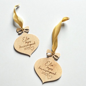 Első közös karácsony 2025 karácsonyfadísz - karácsony - karácsonyi lakásdekoráció - karácsonyfadíszek - Meska.hu Első közös karácsony 2025 karácsonyfadísz - karácsony - karácsonyi lakásdekoráció - karácsonyfadíszek - Meska.hu