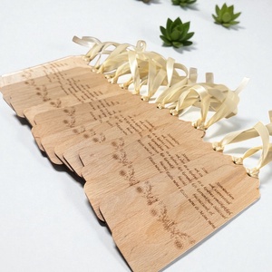 Könyvjelzők ballagásra - egyedi felirattal - könyv & zene - könyvjelző - Meska.hu