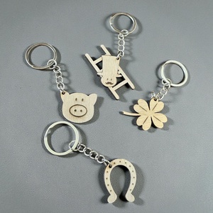 Szerencsehozó kulcstartó, Táska & Tok, Kulcstartó & Táskadísz, Kulcstartó, , MESKA