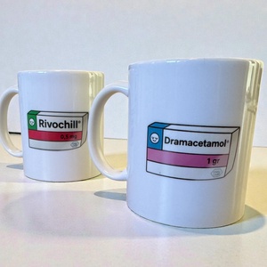 Vicces bögrék - egyedi feliratokkal, Otthon & Életmód, Konyhafelszerelés, tálalás, Tálalás, Bögre & Csésze, , MESKA