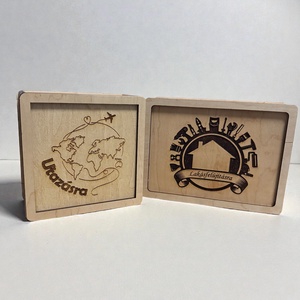 Pénzgyűjtő doboz, persely - otthon & életmód - dekoráció - asztal és polc dekoráció - persely - Meska.hu