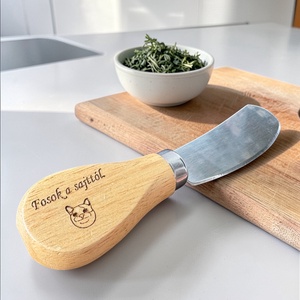 Fosok a sajttól sajtvágó - Meska.hu