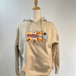 Egyedi mintás pulóver anyukáknak - ruha & divat - női ruha - pulóver - Meska.hu