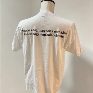 Vicces irodai pólók, Ruha & Divat, Férfi ruha, Férfi pulóver, , MESKA