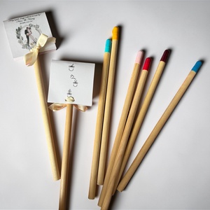 Ültethető ceruza köszönőajándék, Esküvő, Emlék & Ajándék, Köszönőajándék, , Ültethető ceruza – egy ajándék, ami életre kel! 

Képzeld el, hogy amikor a ceruza elfogy… nem kido..., MESKA