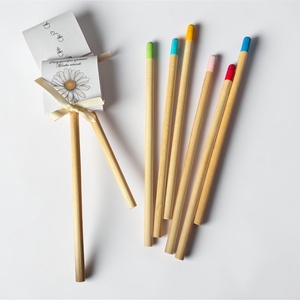 Ültethető ceruza pedagógusnapra, Otthon & Életmód, Papír, írószer, Ceruza & Toll, , MESKA