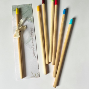 Ültethető ceruza pedagógusnapra, Otthon & Életmód, Papír, írószer, Ceruza & Toll, , MESKA