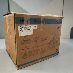 Freesub multifunkciós hőprés, bögrepréssel - kellékek & szerszámok - vegyes alapanyag - egyéb alapanyag - Meska.hu