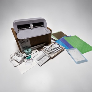 Cricut Joy Xtra csomag - Meska.hu