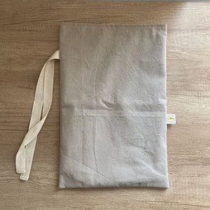 Élelmiszerbiztos frissentartó kenyeres zsák - vintage - táska & tok - bevásárlás & shopper táska - kenyeres zsák - Meska.hu