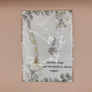 Kulcstartó dísz, Táska & Tok, Kulcstartó & Táskadísz, Kulcstartó, Ékszerkészítés, MESKA