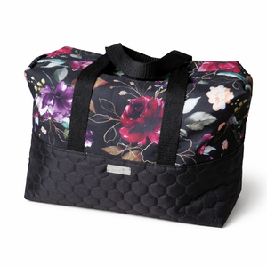 Kézitáska, Táska & Tok, Edzőtáskák, Sporttáska, Varrás, MESKA