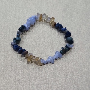 Ásványkarkötő, Ékszer, Karkötő, Ásványkarkötő, Ékszerkészítés, MESKA