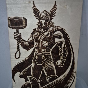 Egyedi megrendelés - Meska.hu