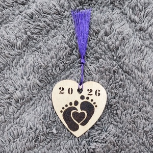 Baba bejelentő termékek - játék & sport - babalátogató ajándékcsomag - Meska.hu