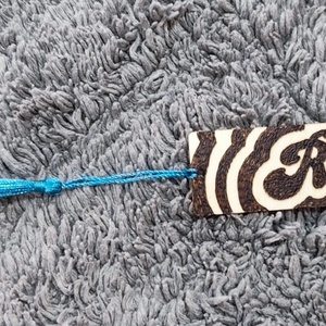 Könyvjelzők - Meska.hu