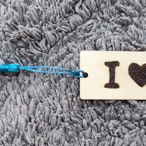 Könyvjelzők - könyv & zene - könyvjelző - Meska.hu