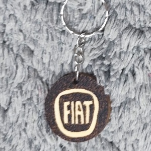 Autós kulcstartók - táska & tok - kulcstartó & táskadísz - kulcstartó - Meska.hu