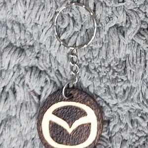 Autós kulcstartók - táska & tok - kulcstartó & táskadísz - kulcstartó - Meska.hu