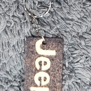 Autós kulcstartók - táska & tok - kulcstartó & táskadísz - kulcstartó - Meska.hu