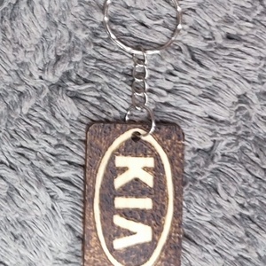 Autós kulcstartók - táska & tok - kulcstartó & táskadísz - kulcstartó - Meska.hu