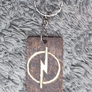 Autós kulcstartók - táska & tok - kulcstartó & táskadísz - kulcstartó - Meska.hu