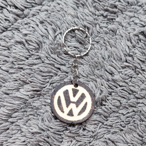 Autós kulcstartók - táska & tok - kulcstartó & táskadísz - kulcstartó - Meska.hu