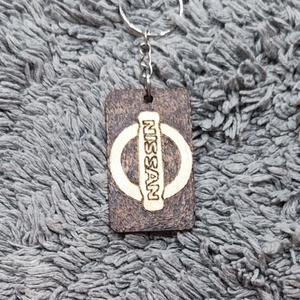 Autós kulcstartók - táska & tok - kulcstartó & táskadísz - kulcstartó - Meska.hu