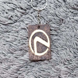 Autós kulcstartók - táska & tok - kulcstartó & táskadísz - kulcstartó - Meska.hu