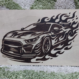 getett kép - Meska.hu