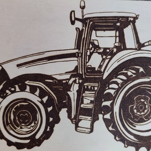 �getett kép - Meska.hu