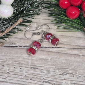 Fülbevaló, Ékszer, Fülbevaló, Fülékszer, Ékszerkészítés, MESKA