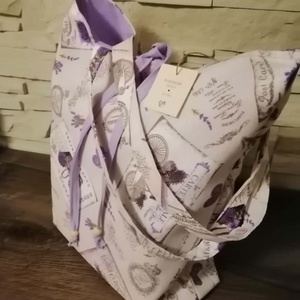 Válltáska/bevásárló táska, Táska & Tok, Kézitáska & válltáska, Válltáska, Varrás, MESKA