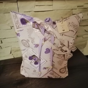 Válltáska/bevásárló táska - táska & tok - kézitáska & válltáska - válltáska - Meska.hu