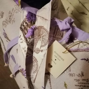 Válltáska/bevásárló táska - táska & tok - kézitáska & válltáska - válltáska - Meska.hu