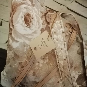 Válltáska/bevásárló táska - táska & tok - kézitáska & válltáska - válltáska - Meska.hu