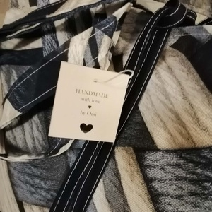 Válltáska/bevásárló táska - táska & tok - kézitáska & válltáska - válltáska - Meska.hu