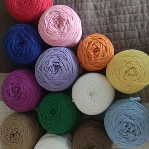 Horgolt pipik - otthon & életmód - dekoráció - asztal és polc dekoráció - asztaldísz - Meska.hu