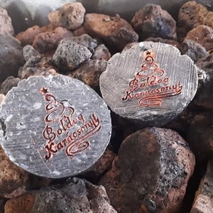 Kézműves szappan, Szépségápolás, Szappan & Fürdés, Kézműves szappan, Szappankészítés, MESKA