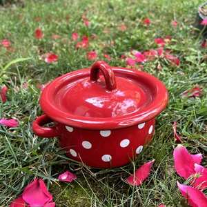 Pörkölt gyertya - otthon & életmód - gyertya, illat, aroma - gyertya - Meska.hu
