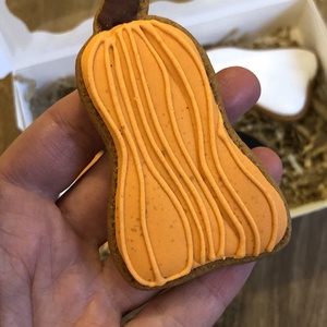 Halloween mézeskalács box - otthon & életmód - dekoráció - dísztárgy - Meska.hu Halloween mézeskalács box - otthon & életmód - dekoráció - dísztárgy - Meska.hu