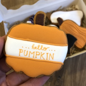 Halloween mézeskalács box - otthon & életmód - dekoráció - dísztárgy - Meska.hu Halloween mézeskalács box - otthon & életmód - dekoráció - dísztárgy - Meska.hu