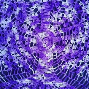 Lila életfa, Baba - mama, Baba játékok, Babakocka, Horgolás, MESKA