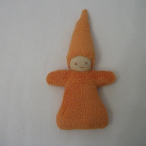 Marokbaba kicsiknek, Játék & Sport, Baba & babaház, Baba, Baba-és bábkészítés, Varrás, MESKA