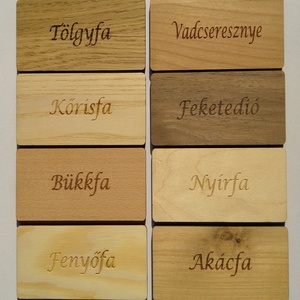 DIY horgolható fa alap � Modern anyák napi gravírozott korong - otthon & életmód - dekoráció - asztal és polc dekoráció - asztaldísz - Meska.hu