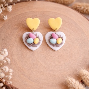 Easter Kathy - Meska.hu